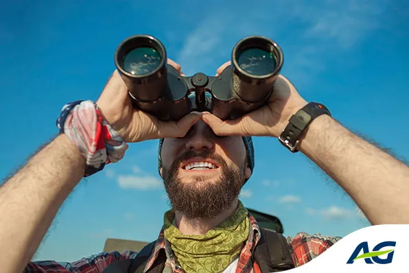 Réveillez votre épargne avec AG Invest+ 