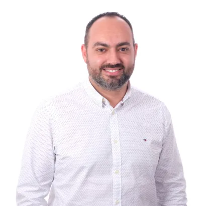 Anthony Sciullo