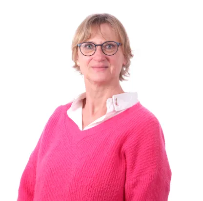 Ariane Foppoli