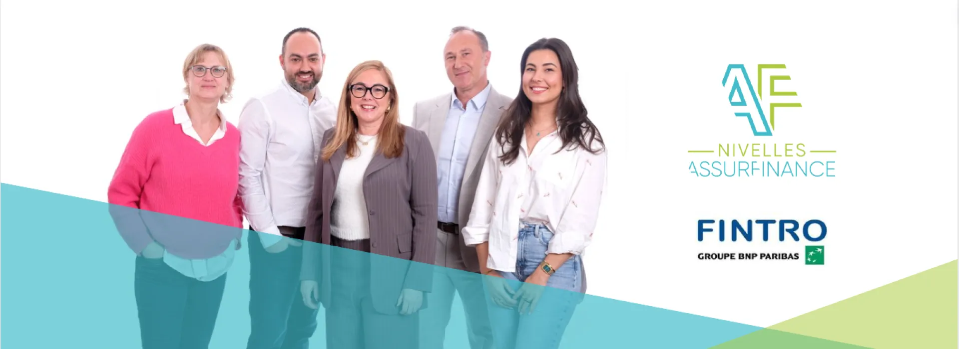 Equipe