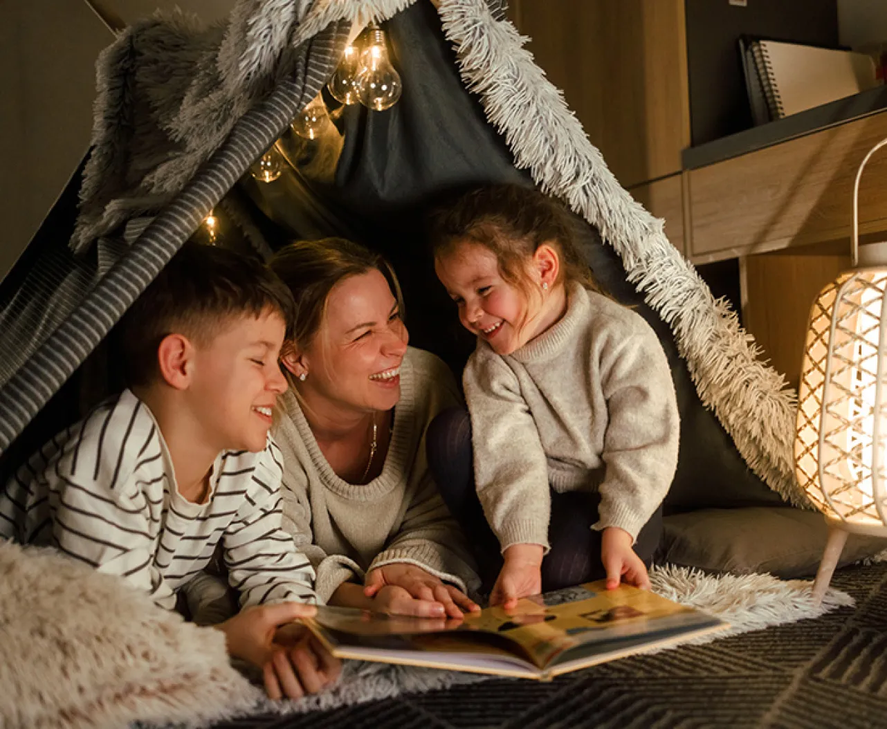 Allerheiligen/Toussaint2026